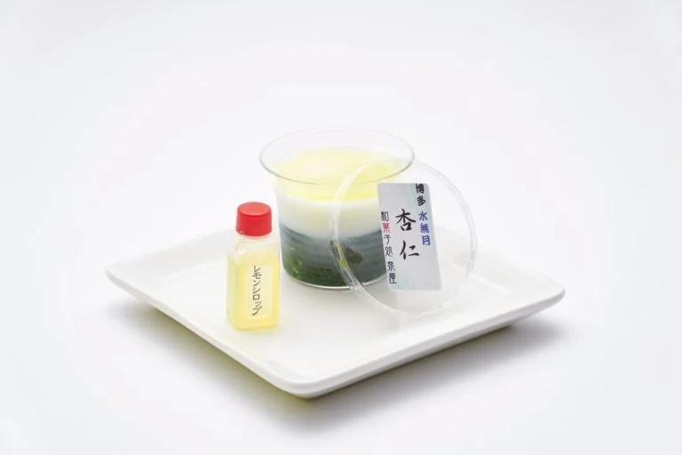 泉屋の商品イメージ