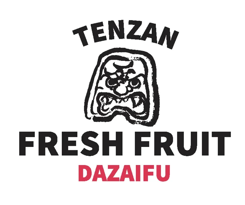 新ロゴ