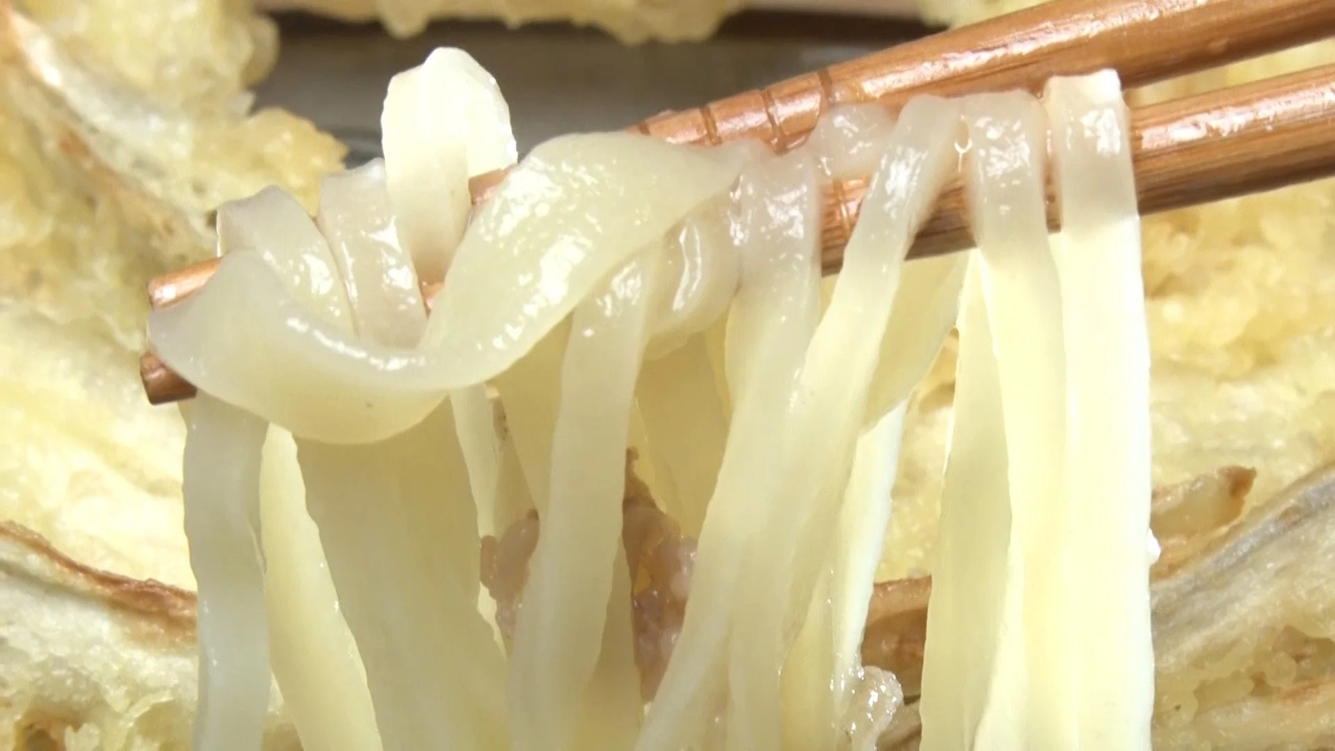 うどん