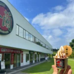 「一蘭の森 糸島」で新デザート＆カフェメニューが2026年7月30日より販売開始
