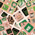 ニューヨーク発ハンバーガーレストラン「Shake Shack」博多店、2026年7月21日（火）グランドオープン当日詳細と入店受付のご案内