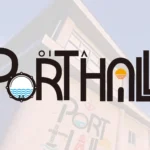 LD&K、大分県内最大級のライブハウス「OITA PORT HALL」を2026年9月にオープン