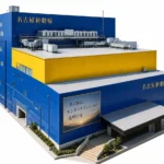 旧「名古屋四季劇場」が「名古屋新劇場（仮称）」として2027年7月に再開業へ ― 多彩な舞台芸術の拠点として中部圏のエンターテインメント市場を活性化