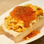 九州初上陸：大阪発「大衆酒場 フレンチマン」が福岡・天神ビジネスセンターIIにオープン、本格フレンチを日常の食卓へ
