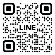 LINEのQRコード画像