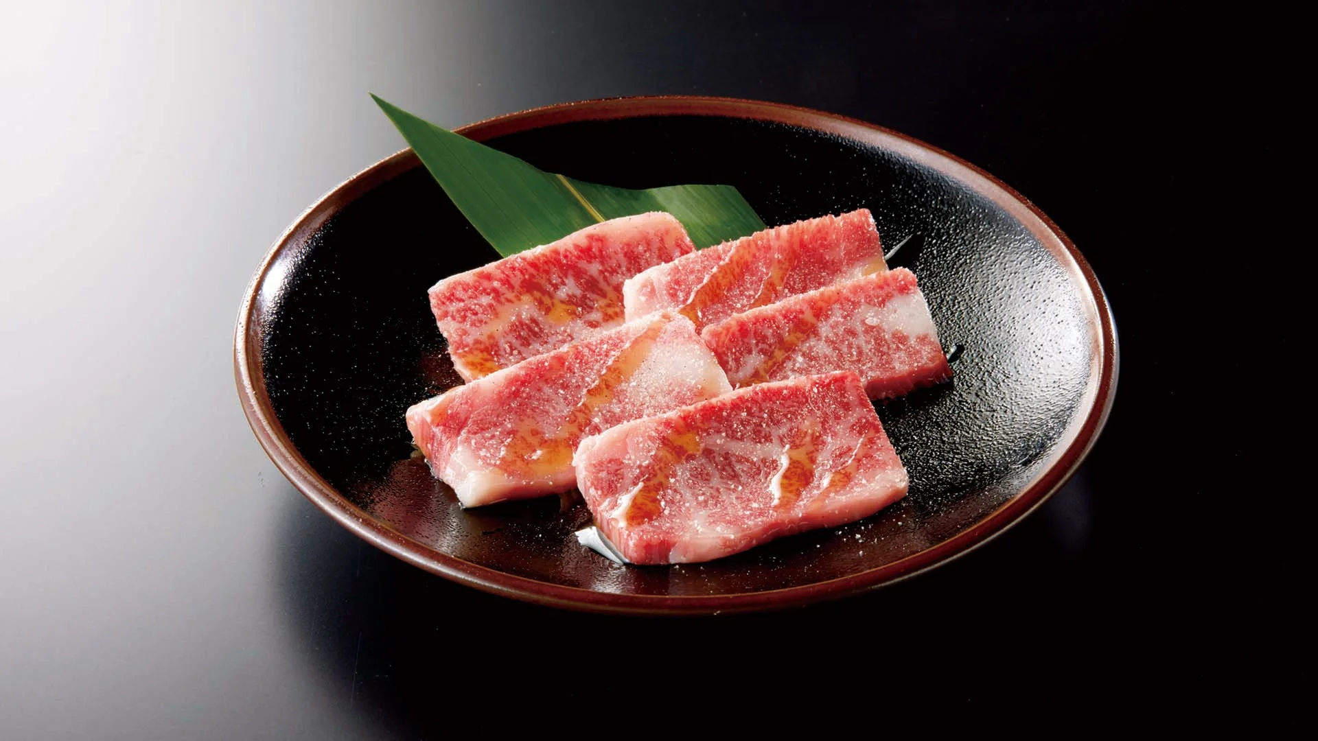 佐賀牛カルビ(塩)のイメージ
