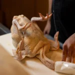 福岡の「焼き鳥 貴」が実践型技術講習「焼鳥Master’s Association」を本格始動