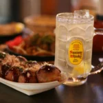 「銀だこハイボール酒場 E･ZO店」がBOSS E･ZO FUKUOKAに2026年7月29日オープン – 球場限定たこ焼や選手コラボグルメを提供