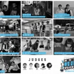 「高校生軽音グランプリ2026夏」決勝進出10組が決定、さらに「高校生弾き語りグランプリ」の開催も発表