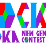 『KNOCKERS -Fukuoka New Generation Music Contest -』一次通過者決定、WEB一般投票も開始