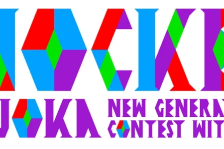 『KNOCKERS -Fukuoka New Generation Music Contest -』一次通過者決定、WEB一般投票も開始