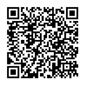 LINE公式アカウント QRコード
