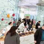 第9回 九州アイランドマルシェ in JR博多駅 開催のお知らせ