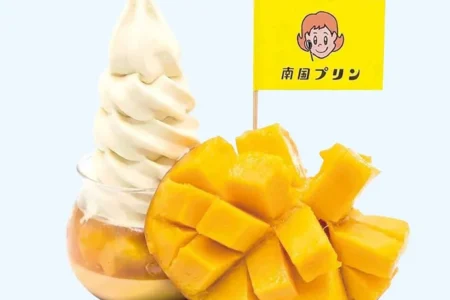 そごう横浜店「夏の大九州 味と技めぐり」初開催!九州の魅力を凝縮した約60店舗が集結