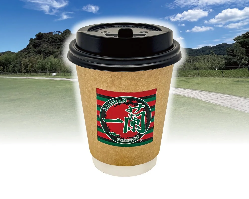 コーヒー