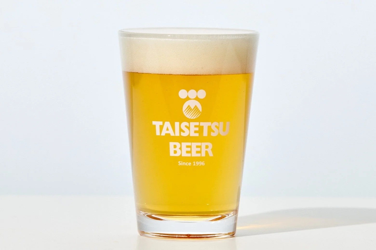 生ビール