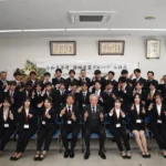 岩田産業、33名の新入社員育成制度が本格始動～「一人の100歩より100人の1歩」を基軸とした未来の顧客繁盛支援人材育成への注力～