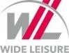 株式会社ワイドレジャー