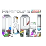 『Aぇ! groupのQ&Aぇ』と『blast ブラスト！』がスペシャルコラボ！特別番組が8月1日フジテレビで放送、東京公演は8月4日開幕