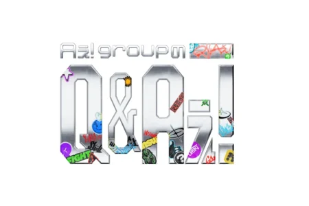 『Aぇ! groupのQ&Aぇ』と『blast ブラスト！』がスペシャルコラボ！特別番組が8月1日フジテレビで放送、東京公演は8月4日開幕