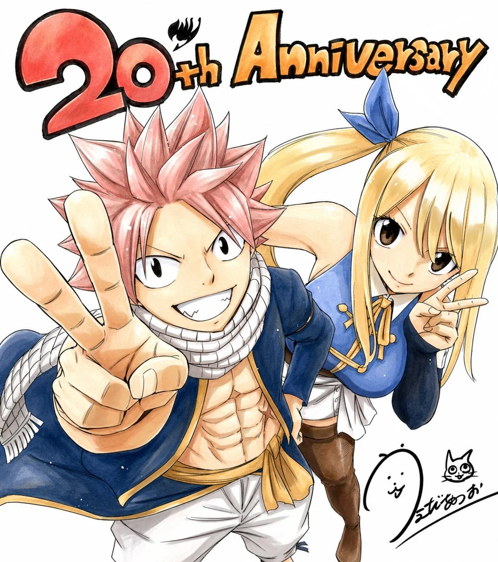 上田敦夫先生によるイラスト