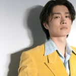 真田ナオキ氏、オリコン演歌・歌謡シングルランキングで首位獲得、全国行脚と浅草公会堂2Days公演へ勢いを加速