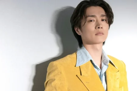 真田ナオキ氏、オリコン演歌・歌謡シングルランキングで首位獲得、全国行脚と浅草公会堂2Days公演へ勢いを加速