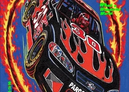 熱狂的人気を博したサブカルチャーフリーペーパー「GOMES」が30年ぶりに復活、「GOMES by PARCO」として7月17日より全国PARCOで配布開始