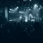 Offo tokyo、全国11都市を巡る大規模ツアー「Le Sillage · La Romance · Les Secrets」開催を発表、新曲「倖せのカタチ」もリリース