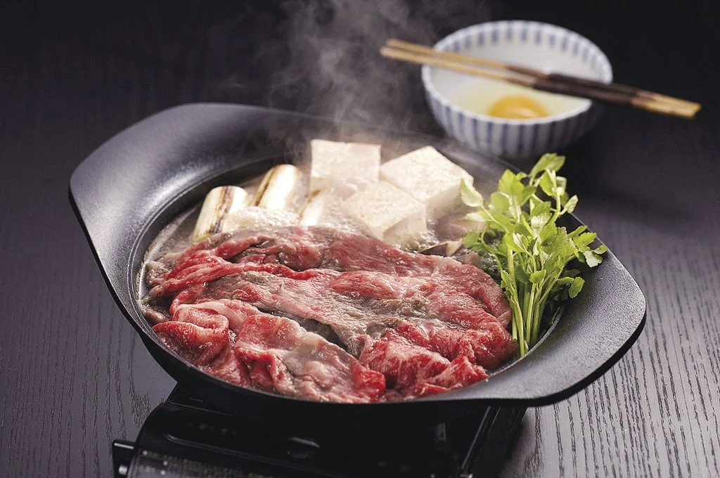 宮崎県産霧峰牛