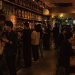 新宿に九州の焼酎文化を未来へ繋ぐ体験型酒場『九州男子と博多美人』がオープン