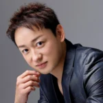 高嶋ちさ子 12人のヴァイオリニスト 結成20周年記念ツアーに山本耕史氏がゲスト出演決定