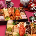 博多の老舗中華料理 八仙閣、新年の幕開けを彩る「令和九年おせち」の予約受付を開始