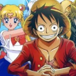 日本のアニメ市場、2034年までに41億2,000万米ドルへの成長予測：IMARCグループ最新レポート