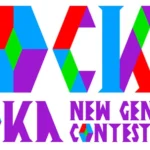 『KNOCKERS -Fukuoka New Generation Music Contest -』最優秀者が決定、高校生アーティスト「valley」が栄冠に輝く