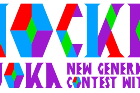 『KNOCKERS -Fukuoka New Generation Music Contest -』最優秀者が決定、高校生アーティスト「valley」が栄冠に輝く