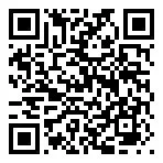 ウェブサイトへのリンク
