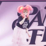 きゃりーぱみゅぱみゅ、デビュー15周年記念「PAMYU FES」を開催 – MONGOL800、氣志團、木村カエラら豪華アーティストが祝福、全国ツアーと6thアルバム発売も発表