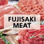 明治屋産業、仙台「フードマーケットフジサキ泉寺岡店」の精肉部門「FUJISAKI MEAT」の運営を8月20日より開始