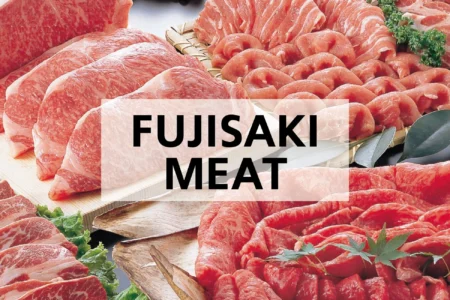 明治屋産業、仙台「フードマーケットフジサキ泉寺岡店」の精肉部門「FUJISAKI MEAT」の運営を8月20日より開始