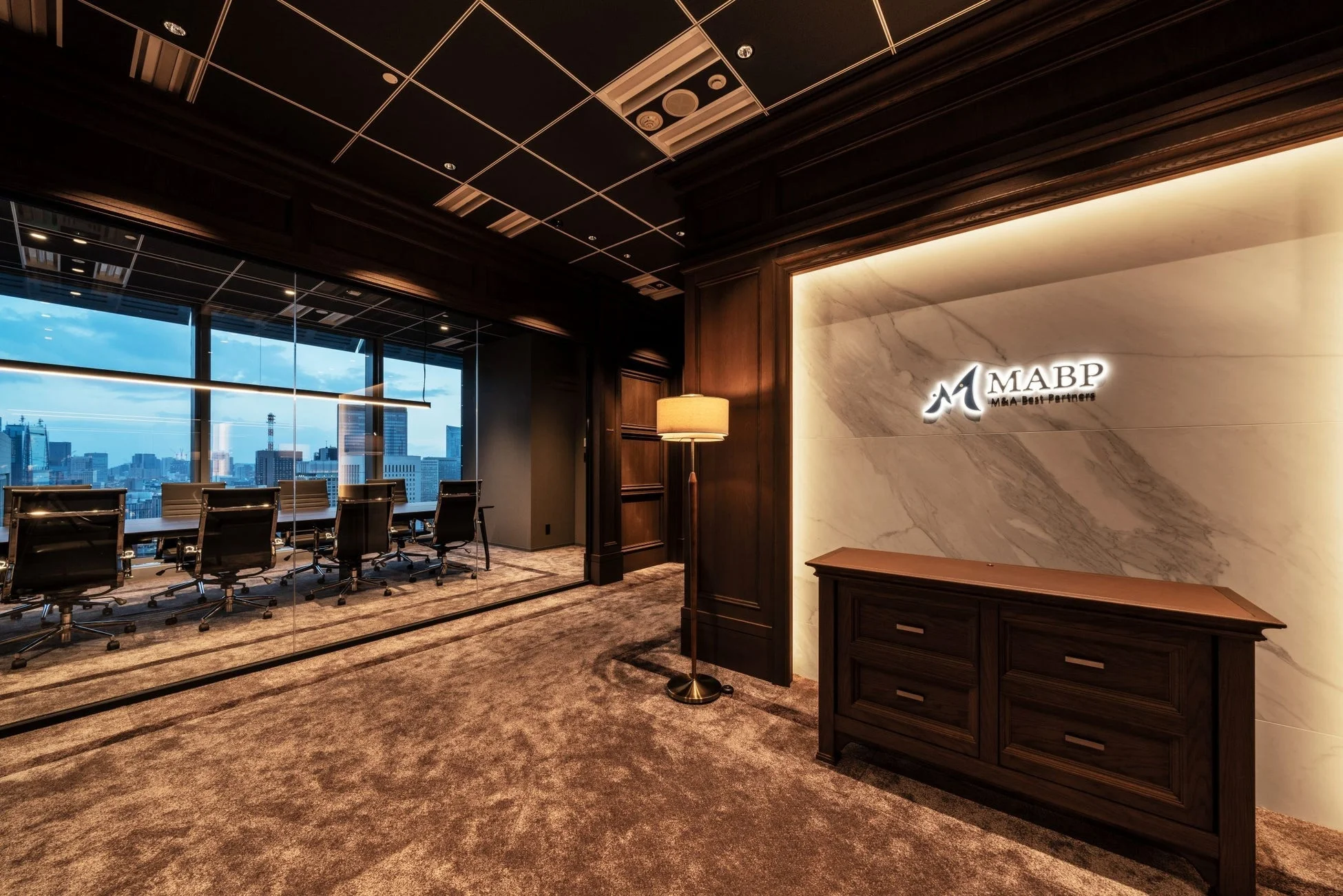 MABP M&A Best Partners
