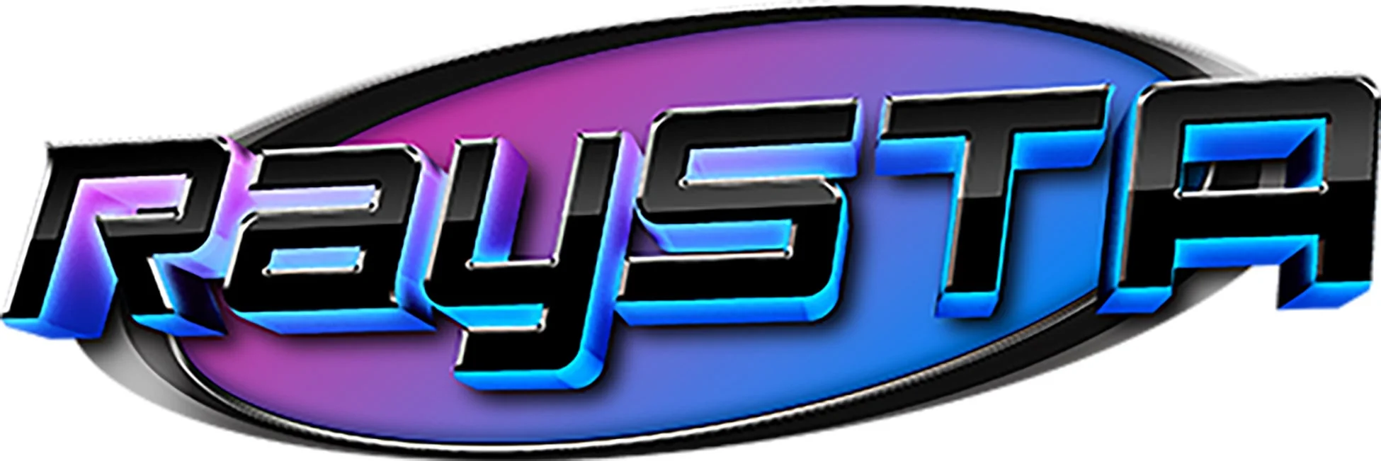 RaySTA ロゴ