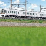 「THE RAIL KITCHEN CHIKUGO」にてクラシック生演奏を堪能する特別列車「CHIKUGO協奏曲 ～美食と響きの特等席～」9月7日に運行決定