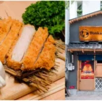 ロイヤルグループ、ベトナム進出から1年余りで10店舗達成 「Tonkatsu Ineya」など新業態でドミナント展開を加速