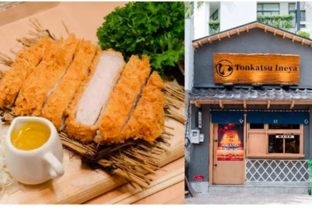 ロイヤルグループ、ベトナム進出から1年余りで10店舗達成 「Tonkatsu Ineya」など新業態でドミナント展開を加速