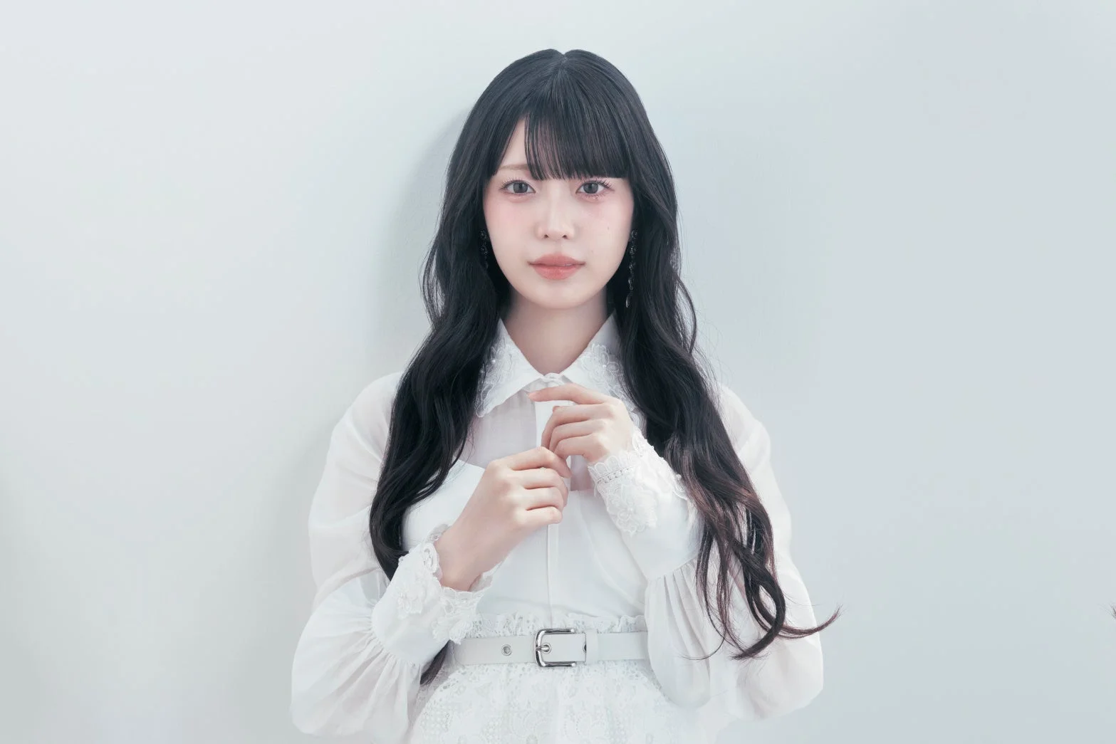 花耶