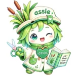 福岡から関東へ、令和8年8月千葉豪雨の被災地を応援する「assie, Productions – Fukuoka .」の取り組み