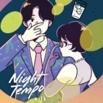 二階堂酒造「ニカソー」がNight Tempo全国ツアー「ザ・昭和グルーヴ・ツアー 2026」に特別協賛、新たな音楽体験と焼酎文化の融合へ