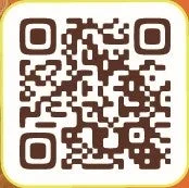 投稿用QRコード
