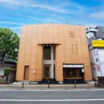 「元祖博多めんたい重 西中洲」にて朝の時間帯の席予約が本格開始